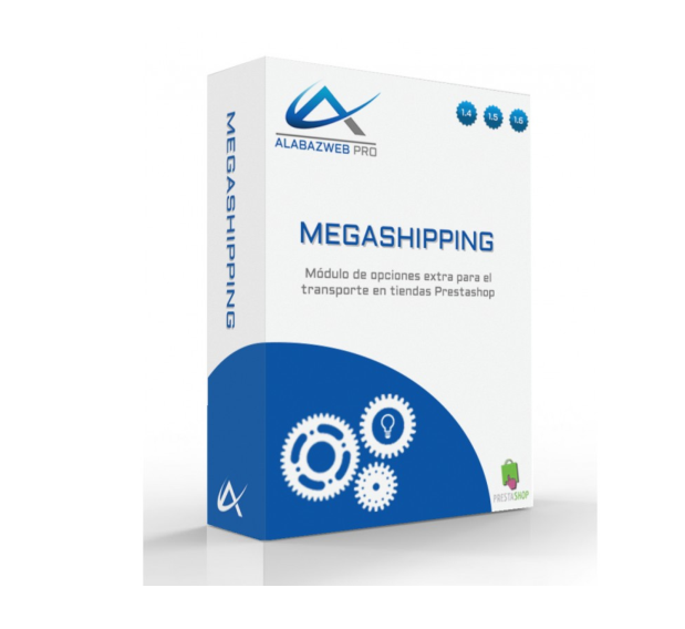 megaShippingGuide