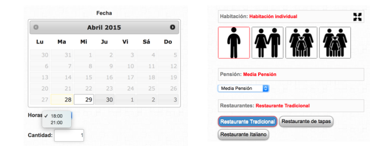 megaserviciosCalendario