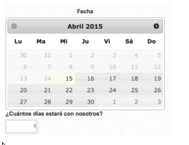 calendarioYdias