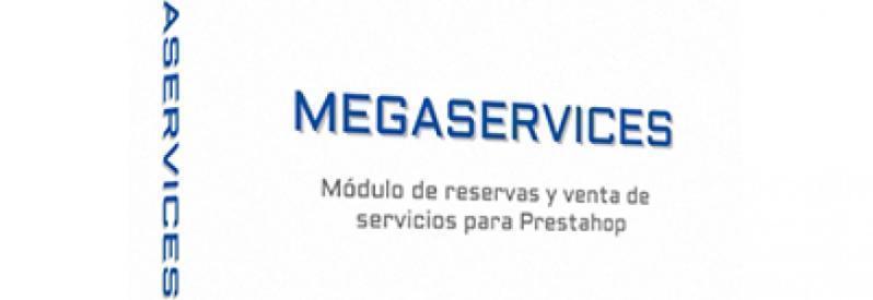 Aprende a configurar los rangos de horas en MegaServices