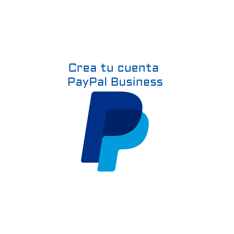 Add Paypal payment in your PrestaShop shop