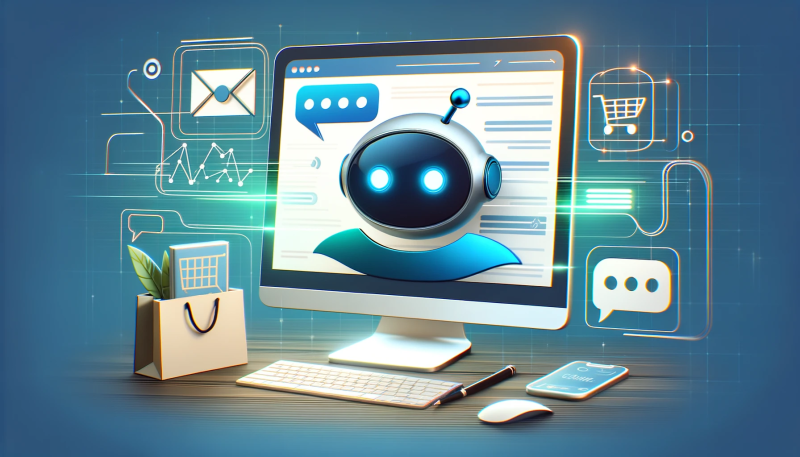 Boost Your PrestaShop Store with a Chatbot: The Ultimate Solution to Improve Customer Service